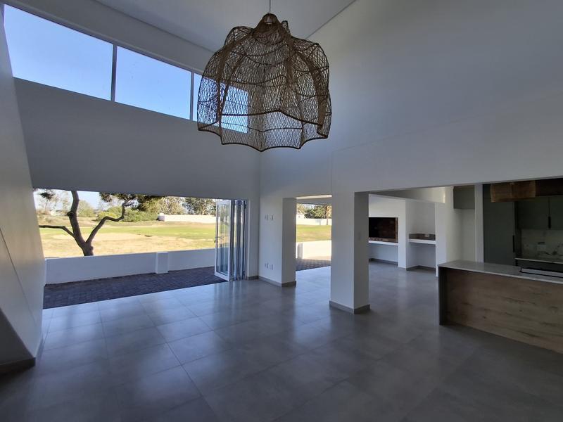 4 Bedroom Property for Sale in Shelley Point Western Cape